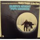 GLADYS KNIGHT & THE PIPS - Pipe dreams